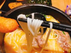 -云味馆过桥米线(皇庭广场店)
