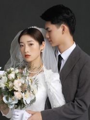 -女王风尚STUDIO·轻奢化定制