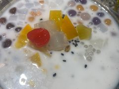 -疯鱼军团·正宗烤鱼(红山店)