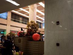 -上海交通大学医学院附属瑞金医院(总院)
