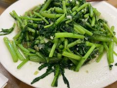 -悦宾饭馆(翠花胡同店)