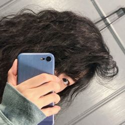 -MMby HairCode 芭曲发型概念店