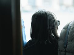 -厦门邮轮中心厦鼓码头(轮渡站)