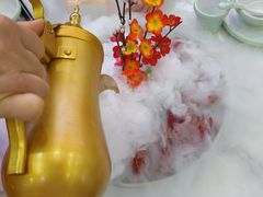 -虾铺子龙虾·私房菜(金源花苑店)