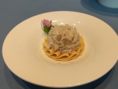 -宴周康·精致江浙菜(周浦店)