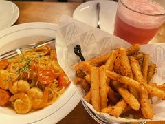 -COMMUNE幻师(上邦百汇城店)