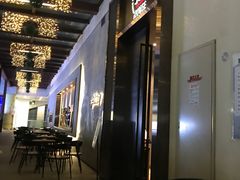 -TZ House音乐现场(茅台店)