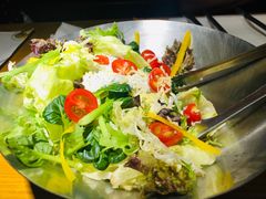 -赤火牛排(金狮广场店)