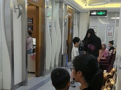 -圣呗口腔·舒适化种植牙·矫正中心(广州总院)