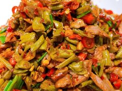 -湘轩·土菜研究院(光大店)