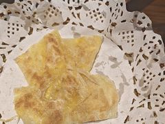 -食膳人家·永州美食地标(双牌店)