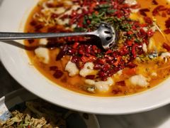 自贡大麻鱼-懒人盐府人家(航天桥店)