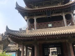 -大学习巷清真寺