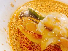 -古真记钵钵鸡(总店)