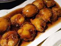 -舌尖上的食缘花园主题餐厅