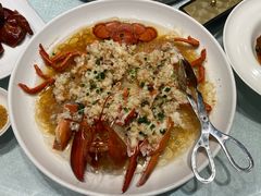 -名人名家     浙菜.家宴