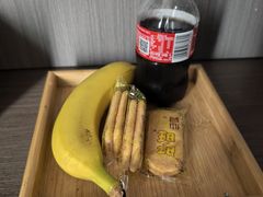 -澜悦汇推拿足道(蓝村路店)