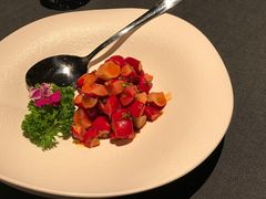 -肆月河豚·淮扬菜·湘菜(华天店)