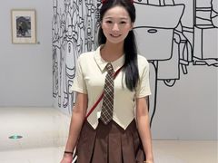 -元古雲境(新天地店)