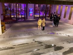 -纯K(西湖店)