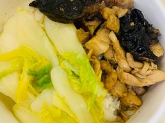 -信行丰炖品皇店(光孝路店)
