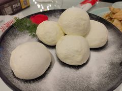 -王厚元饺子·辽菜·烤鸭(工会大厦店)