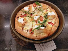 -必胜客(张掖西大街店)