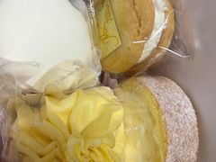 -檬舒舒MonChouChou(久光百货店)