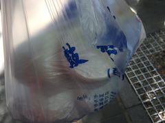 -天泽祥·鼓楼馒头(鼓楼店)