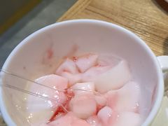 -纽斯特牛排自助餐厅(浦东文峰广场店)