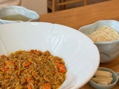 -九忠祥小笼馆(保利时光里店)