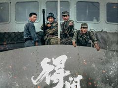 -武商摩尔影城(国广IMAX激光店)