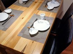 -游You House(西单老佛爷店)