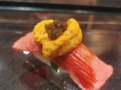 -奈良本寿司(永嘉路店)