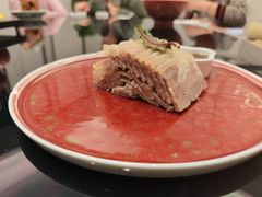 -香雪海·蘇面館(湖滨店)