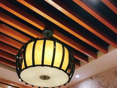 包厢-有喜屋·深夜食堂(环宇荟店)