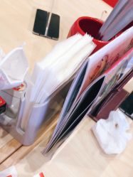 -BULB STUDIO 巴柏明星发型工作室