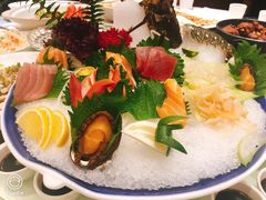 -金时代顺风大酒店(金山店)