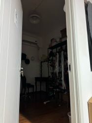 -Nice奈斯摄影婚纱写真