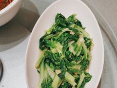 -辛香味烧鱼馆·非遗技艺·排骨红烧肉(光谷医药园店)