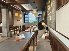 -同心楼(解放北路店)