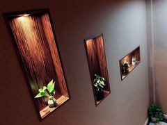 -御亭宫·SPA.按摩足疗头疗养生馆