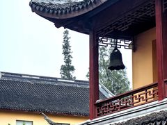 -吴兴寺