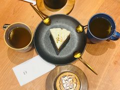 -一尺花园(安和花园店)