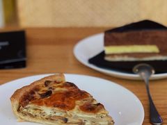 -老梦面包CHEZMOREL(麦子店)