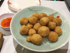 -稻香酒家(天河城店)