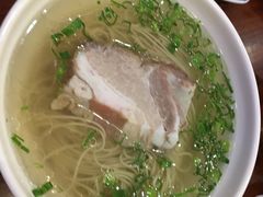 -同得兴面馆.苏式面.三虾面(园区店)