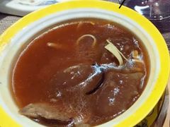 -长安酒肆(曲江店)