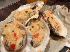 -匠和风精致料理(莆田财富中心店)