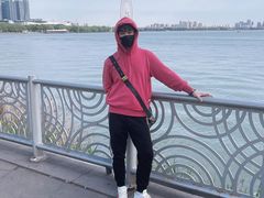 -FEELINGME乐刻私教馆·健身(朗悦居店)